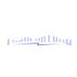 ThorFortune - 255% bis zu €1500 + 250 Freispiele