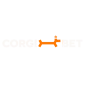 Corgibet Casino - 50 Freispiele ohne Einzahlung