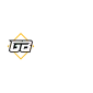 Goldbet - €15 ohne Einzahlung