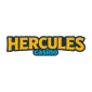 Hercules - 300% bis zu €1000 + 150 Freispiele