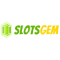 Slotsgem 360% bis zu €1450 + 225 Freispiele