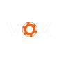 VOX - €5 + 50 Freispiele auf Hot Triple Sevens ohne Einzahlung
